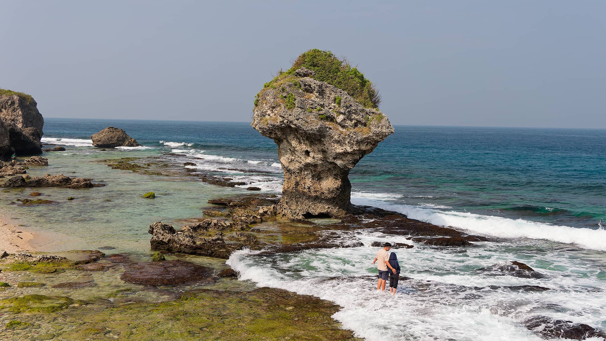 06a - Ile de Liuqiu (2).jpg